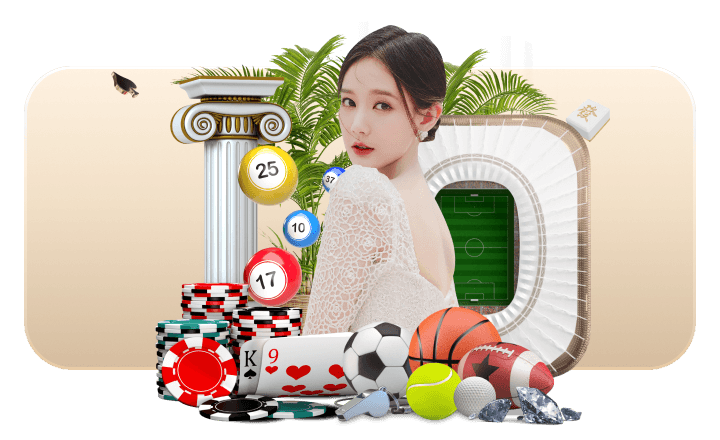 ku游体育|ku游体育体育足球世界杯推荐全站App