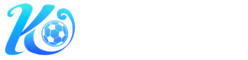 Logo ku游体育|ku游体育体育足球世界杯推荐